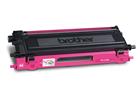 Toner/Magenta 1500sh f HL-4040CN HL-4050