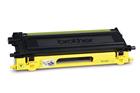 Toner/Yellow 1500sh f HL-4040CN HL-4050C