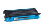 Toner/Cyan 4000sh f HL-4040CN HL-4050CDN