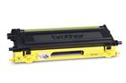 Toner/Yellow 4000sh f HL-4040CN HL-4050C