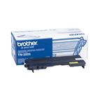 Toner/Black 1500pg f HL-2035