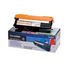 Toner/Black Super High Yield 6000p HL457