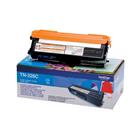 Toner/Cyan Super High Yield 6000p HL4570