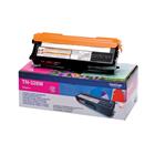 Toner/Magenta 6000p HL-4570CDW