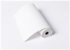 Thermal Paper A4 6 pcs