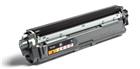 Toner TN241BK/2500ppm black