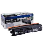 Ink Cart/TN321 Black Toner for HLL