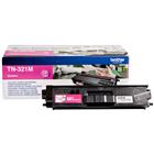 Ink Cart/TN321 Magenta Toner for HLL