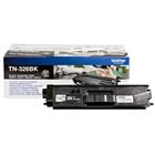 Ink Cart/TN326 Black Toner for HLL