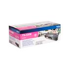 Ink Cart/TN326 Magenta Toner for HLL