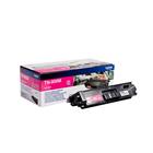 Ink Cart/TN900 Magenta Toner for HLL