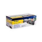 Ink Cart/TN900 Yellow Toner for HLL