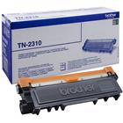 TN-2310/Toner Cartridge f 1200 Pages