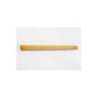 Bankhamersteel hickory 500g