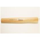 Mokersteel hickory 1500g