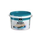 Waterkit 1kg