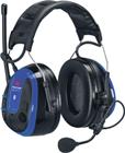 Peltor WS ALERT XPI Headset | 7100205302