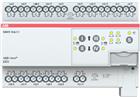 ABB Busch-Jaeger I-Bus KNX Schakelactor bussysteem | 2CDG110245R0011