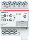 ABB Busch-Jaeger I-Bus KNX Schakelactor bussysteem | 2CDG110250R0011