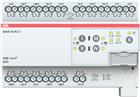 ABB Busch-Jaeger I-Bus KNX Schakelactor bussysteem | 2CDG110251R0011