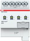 ABB Busch-Jaeger I-Bus KNX Schakelactor bussysteem | 2CDG110254R0011