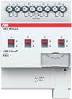 ABB Busch-Jaeger I-Bus KNX Schakelactor bussysteem | 2CDG110258R0011