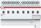 ABB Busch-Jaeger I-Bus KNX Schakelactor bussysteem | 2CDG110259R0011