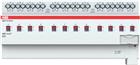 ABB Busch-Jaeger I-Bus KNX Schakelactor bussysteem | 2CDG110264R0011