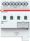 ABB Busch-Jaeger I-Bus KNX Schakelactor bussysteem | 2CDG110266R0011