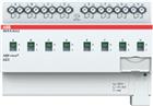 ABB Busch-Jaeger I-Bus KNX Schakelactor bussysteem | 2CDG110267R0011