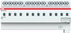 ABB Busch-Jaeger I-Bus KNX Schakelactor bussysteem | 2CDG110268R0011