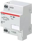 ABB Busch-Jaeger I-Bus KNX Systeeminterface bussysteem | 2CDG110273R0011