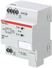 ABB Busch-Jaeger I-Bus KNX Systeeminterface bussysteem | 2CDG110274R0011