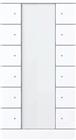 ABB Busch-Jaeger I-Bus KNX Tastsensor bussysteem | 2CKA006330A0016