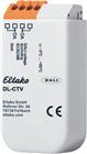 Eltako DALI Dimmer | 33000001