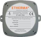 Etherma Multifunctionele verbindingsdoos | 33777