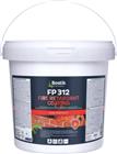 Bostik FP 312 Fire Retardant Coating Afdichtingsmiddel | 30614868