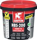 Griffon Liquid Rubber Afdichtingsmiddel | 6314728