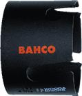 Bahco Gatzaag (set) | 3833-210