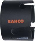 Bahco Gatzaag (set) | 3833-102-C