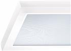 Norton SQV-N LED Plafond-/wandarmatuur | 5124100515