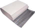 Wavin Isolatieplaat vloerverwarming | 4855220010