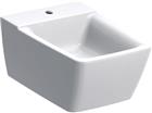 Geberit XENO² Bidet | 500.501.01.1