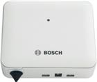 Bosch EasyControl Toebeh./onderd. woonhuis regelset | 7736701654