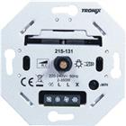 Tronix Dimmer | HT-215-131