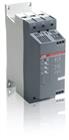 ABB PSR Soft starter | 1SFA896212R7000