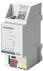 Siemens Interface bussysteem | 5WG11461AB03