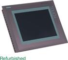 Siemens Display/bedieningspaneel | 6AV6643-0CD01-1AX1