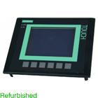 Siemens Display/bedieningspaneel | 6AV6642-0AA11-0AX1