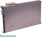 Siemens Toebeh./onderd. frequentieregelaar | 6SN1123-1AB00-0BA1